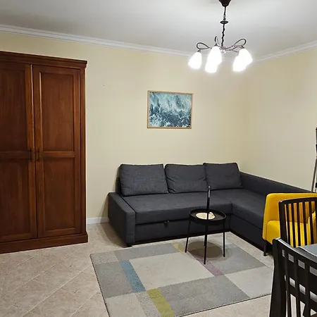 Kalianny In Santa Marina Escape From Daily Routine Apartament *