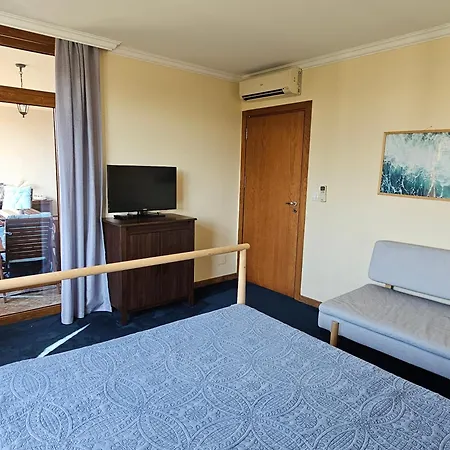 Apartment Kalianny In Santa Marina Escape From Daily Routine *