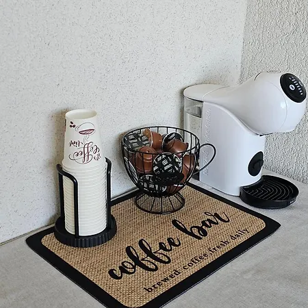 Kalianny In Santa Marina Escape From Daily Routine