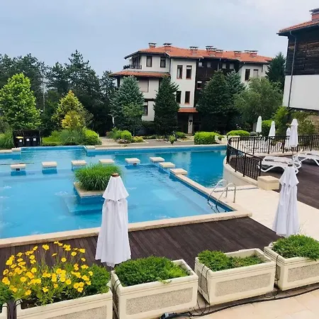 Kalianny Cozy In Santa Marina With Pool & Terrace Apartment *