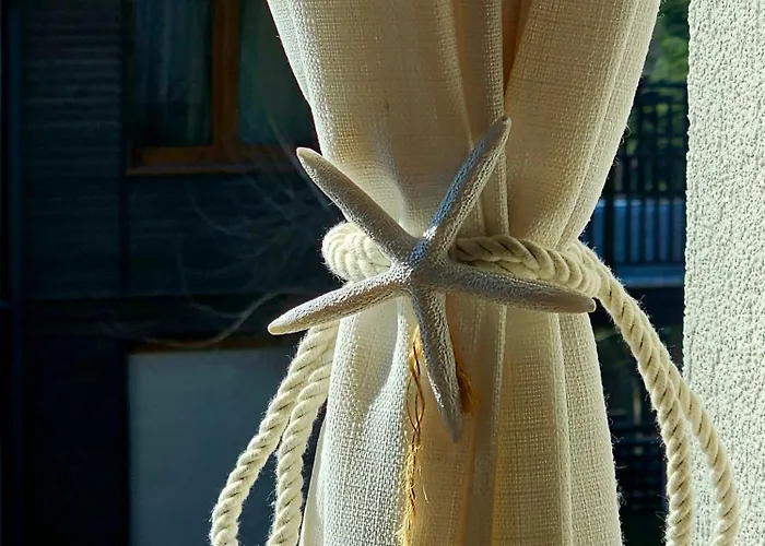 Kalianny In Santa Marina Escape From Daily Routine * Созопол