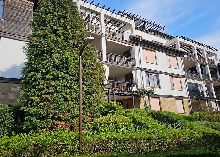 Kalianny In Santa Marina Escape From Daily Routine