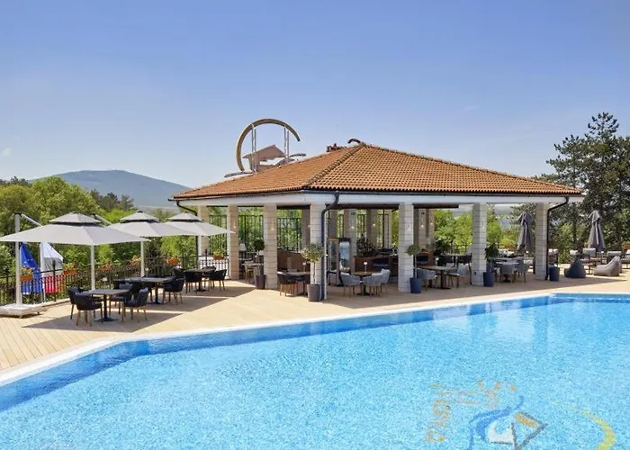 Апартамент Kalianny In Santa Marina Escape From Daily Routine Созопол