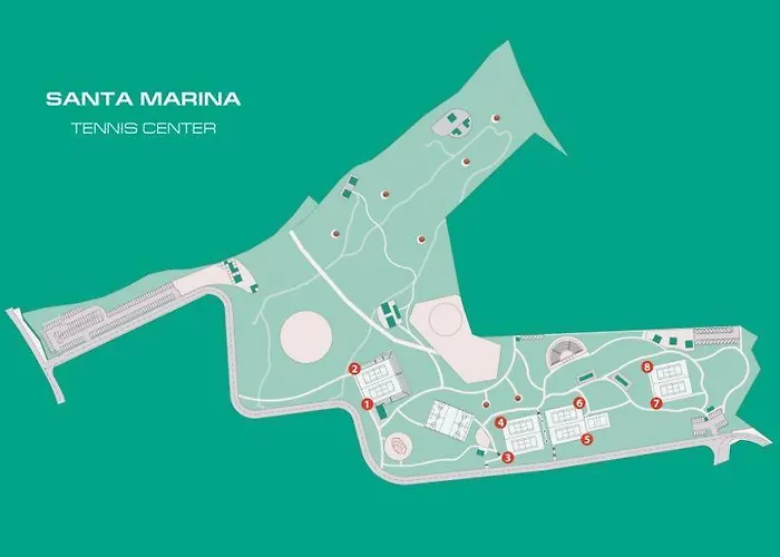 Kalianny In Santa Marina Escape From Daily Routine Апартамент Созопол