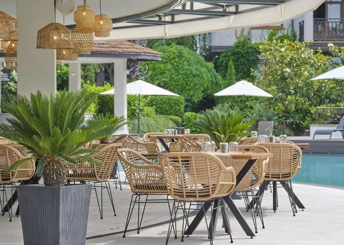 Kalianny In Santa Marina Escape From Daily Routine * Созопол