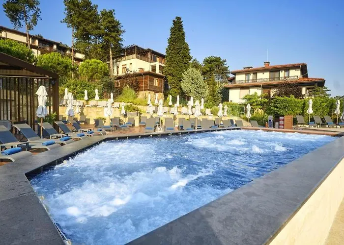 شقة Kalianny In Santa Marina Escape From Daily Routine *