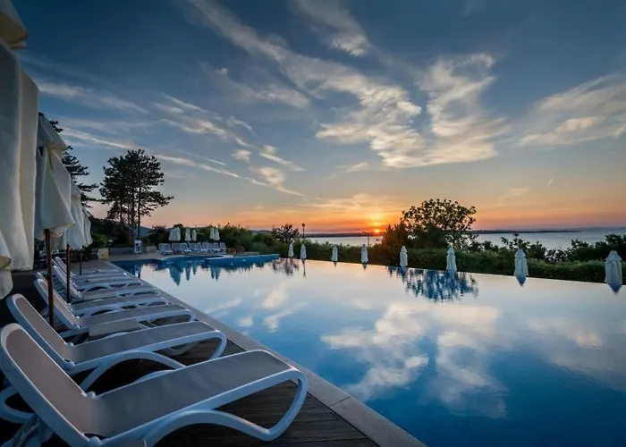 شقة Kalianny In Santa Marina Escape From Daily Routine سوزوبول