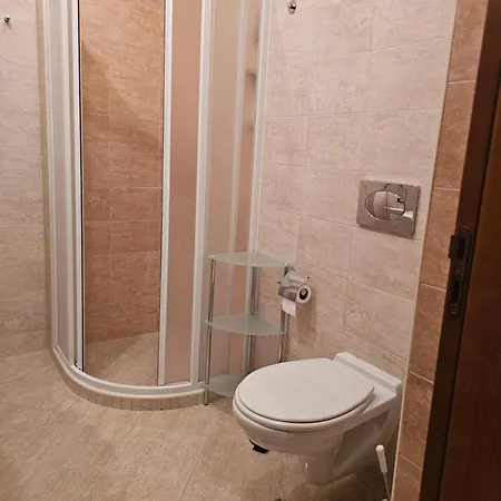 Apartmán Kalianny In Santa Marina Escape From Daily Routine *