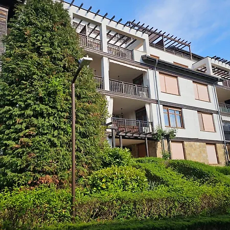 Kalianny In Santa Marina Escape From Daily Routine