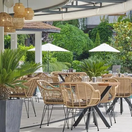 Kalianny Cozy In Santa Marina With Pool & Terrace * 소조폴