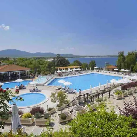 Kalianny Cozy In Santa Marina With Pool & Terrace Apartment