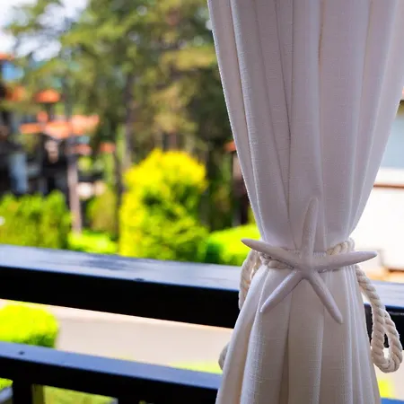 Kalianny Cozy In Santa Marina With Pool & Terrace Apartment *