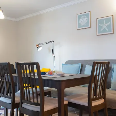 Apartment Kalianny Cozy In Santa Marina With Pool & Terrace Sozopol