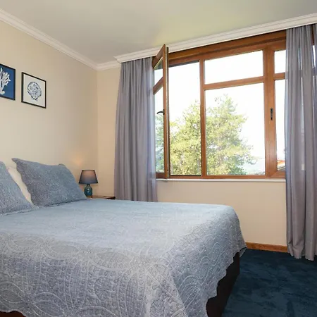 Kalianny Cozy In Santa Marina With Pool & Terrace Apartment *