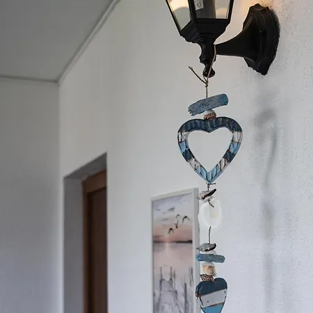 Apartment Kalianny Cozy In Santa Marina With Pool & Terrace *