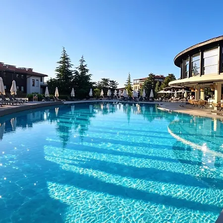 Apartment Kalianny Cozy In Santa Marina With Pool & Terrace *