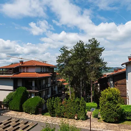 Kalianny Cozy In Santa Marina With Pool & Terrace Apartment *