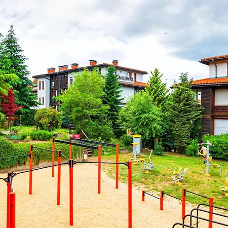 Kalianny Cozy In Santa Marina With Pool & Terrace Apartment *