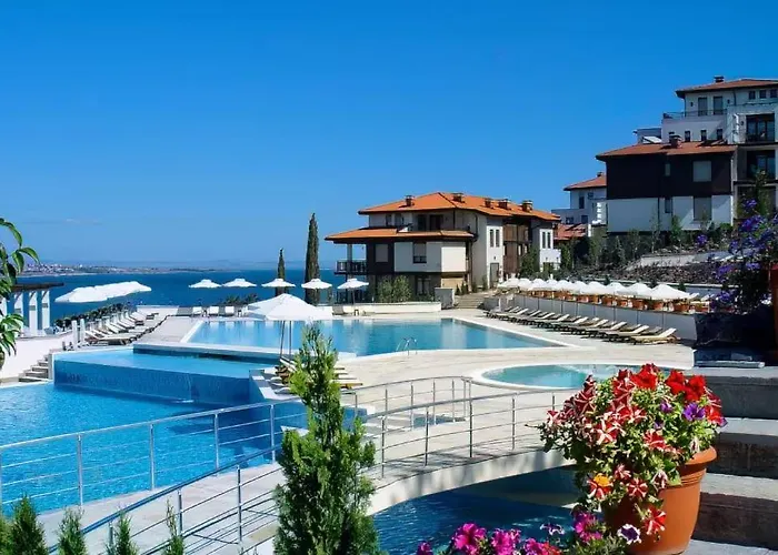 Kalianny In Santa Marina Escape From Daily Routine Apartament