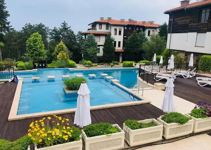 Kalianny In Santa Marina Escape From Daily Routine Apartament *