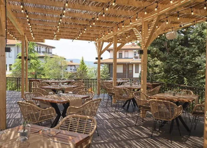 Kalianny In Santa Marina Escape From Daily Routine Apartament Sozopol