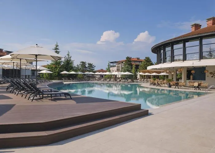 Kalianny In Santa Marina Escape From Daily Routine Sozopol