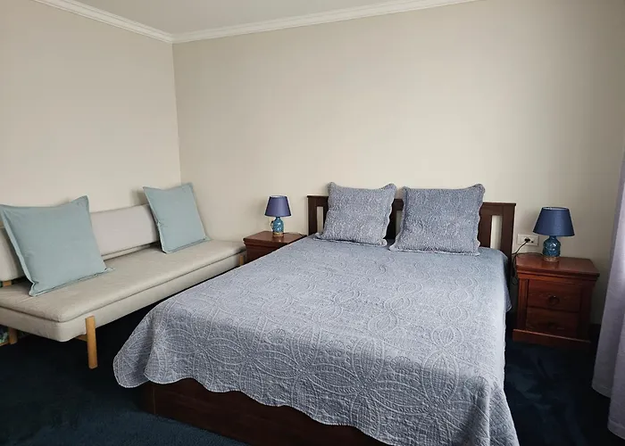 Kalianny In Santa Marina Escape From Daily Routine