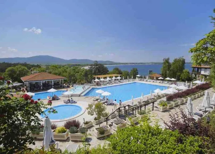 Kalianny In Santa Marina Escape From Daily Routine Apartament